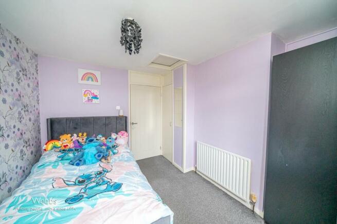 ¿ Webbs Estate Agents ¿ (7 of 31).jpg