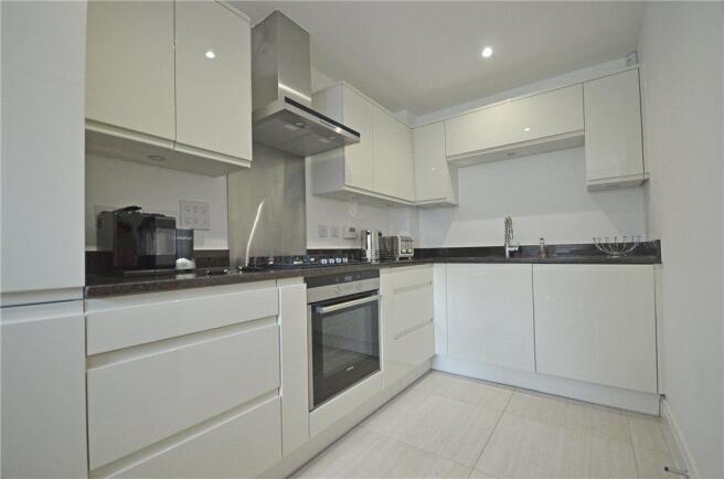 Kitchen2
