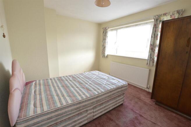 MasterBedroom