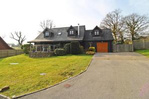 7, Oakmead Road, Pontyclun CF72 9FB