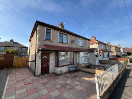 13, Ridgeway, Shipley BD18 1PJ