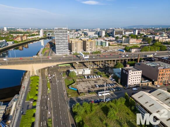 Washington Street 10 05 2024.JPG