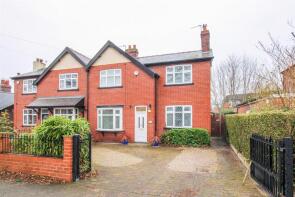 348, Horbury Road, Wakefield WF2 8JQ