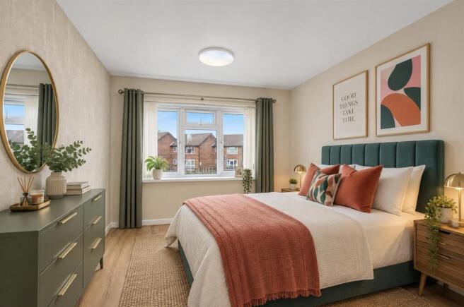 AI Bedroom.jpeg