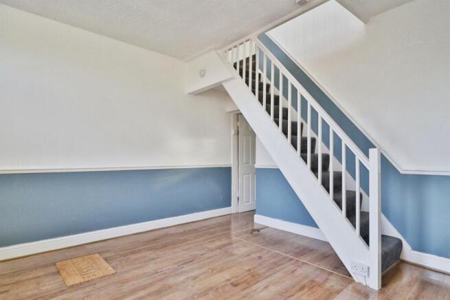 1 bed Terraced for sale Image 7