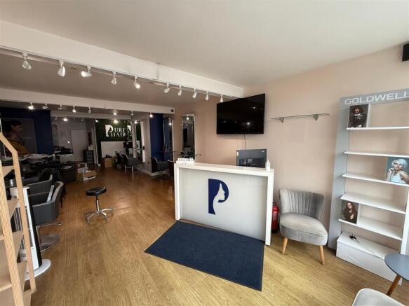 9 Market Street internal-4.jpg