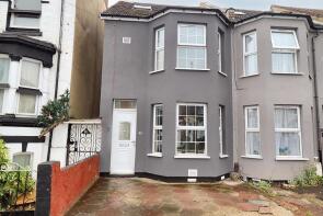 83, Cromwell Road, Luton LU3 1DP