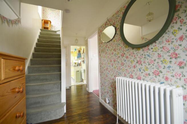 # Entrance Hall.JPG