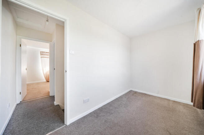 2 bed House for sale Image 11