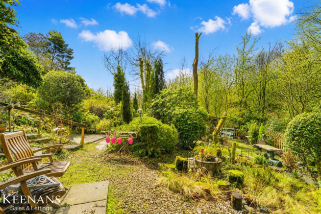 healey dell new 1.png