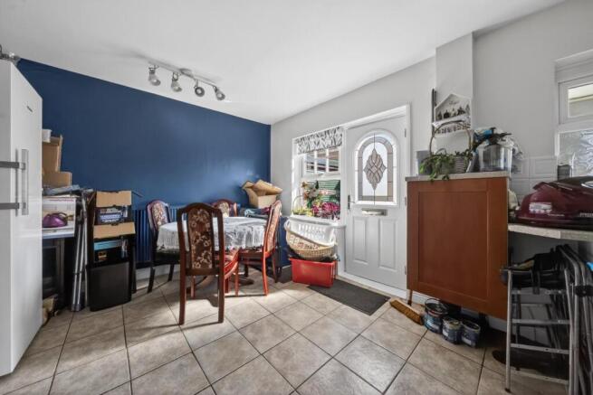 Dining area.jpg