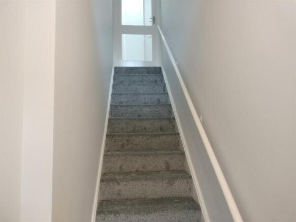 34 bryn glas stairs.jpg