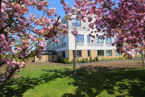 Town Lane, Stanwell, Surrey, TW19