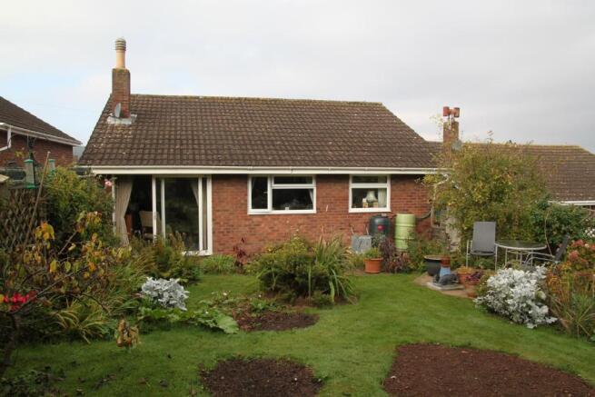 Rear Elevation 2.JPG
