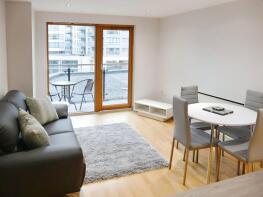 169, Clarence House, The Boulevard, Hunslet, Leeds LS10 1LL