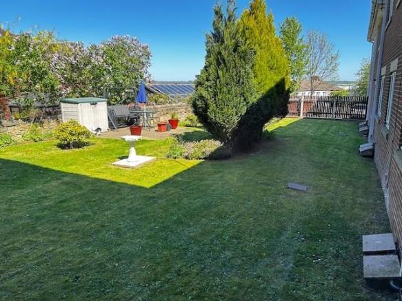 1 bed Apartment for sale Image 8