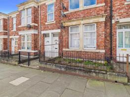 30, Eastbourne Avenue, Bensham, Gateshead NE8 4NH