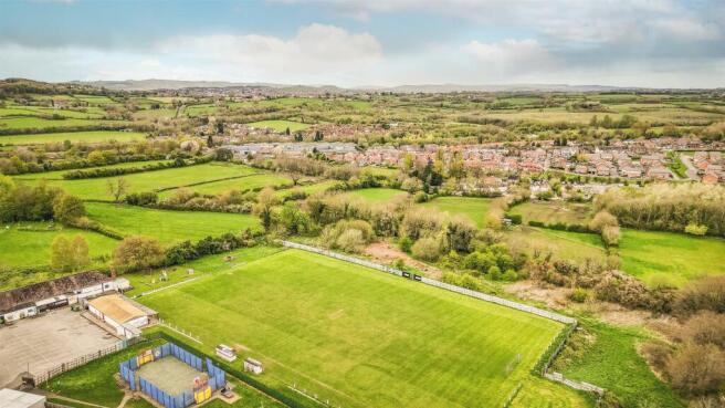 DJI_0827_HDR.jpg