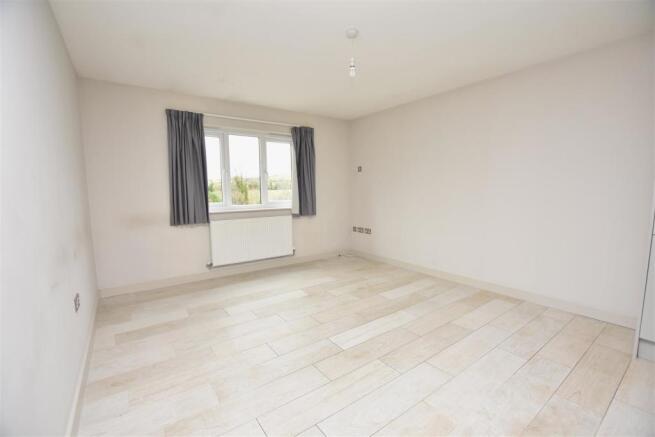 Living Area.JPG