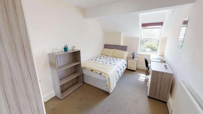 8b_Harcourt_Road