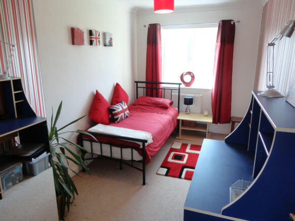 Photo 13
