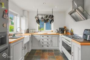 11, Winchester Avenue, Morecambe LA4 6DX
