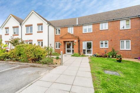 Shrubbs Drive, BOGNOR REGIS, West Sussex, PO22