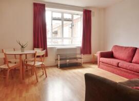 19, Alfreda Court, Alfreda Street, London SW11 5HQ