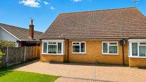 80, Clarendon Street, Herne Bay CT6 8LY