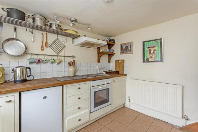 Hillgrove Cottage 293583 (12).jpg