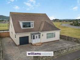 38, Beach Road East, Prestatyn LL19 7LE