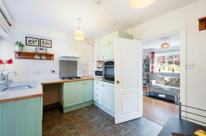 CHAPEL ROAD  (3).jpg