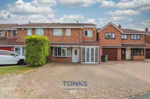 19, Wadham Close, Rowley Regis B65 9SH