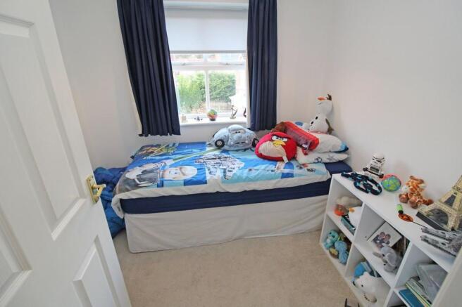 Photo 14