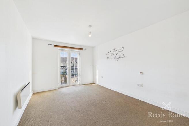 2 bed Apartment for sale Image 6