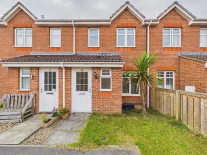 Thixendale Road, Bridlington