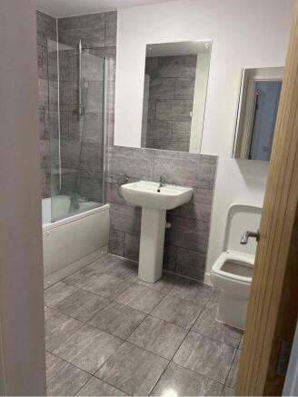 touthill-place-pe1-1fu-963411