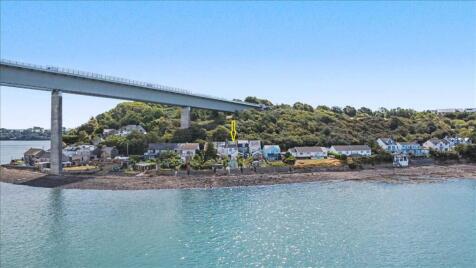 Pembroke Ferry, Pembroke Dock