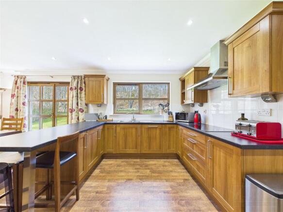 23 Carn Elrig View
