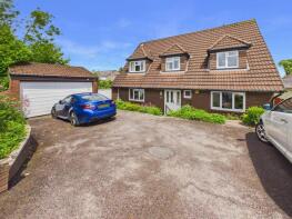 228a, Pantbach Road, Rhiwbina, Cardiff CF14 6AG