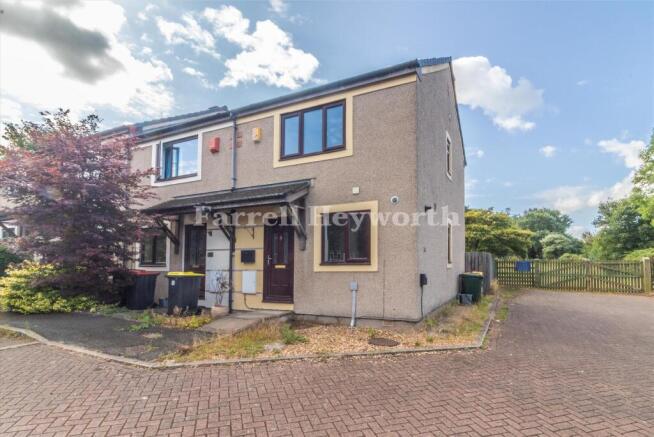 Front New