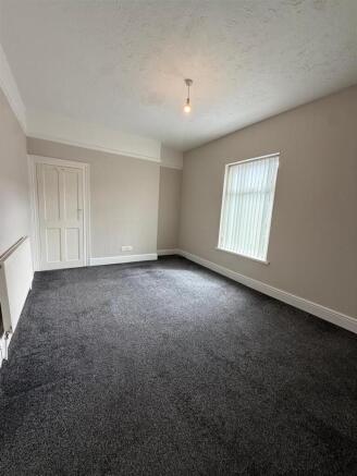 3 bed Detached to rent Image 7
