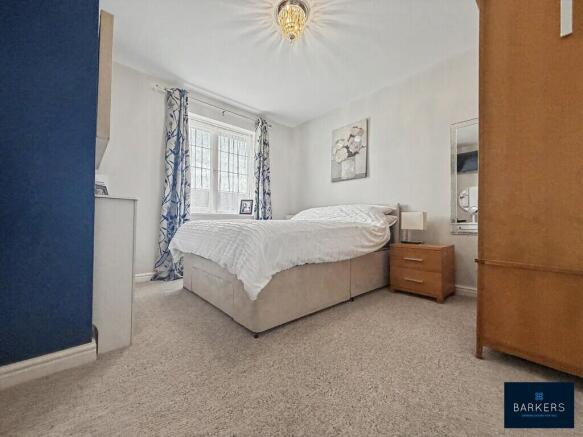 3 bed Detached for sale Image 10