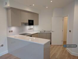 Flat 1, 38 50 Kings Reach, Kings Road, Reading RG1 3FF