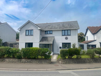 Hillhead, Stratton