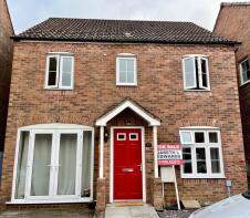 53, Church Bell Sound, Cefn Glas, Bridgend CF31 4QH