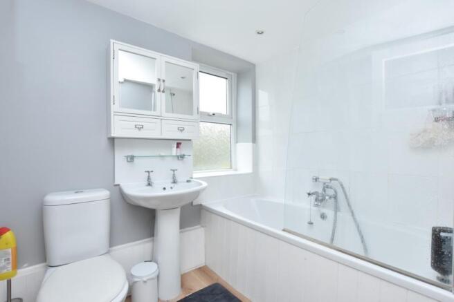 Picture No.12