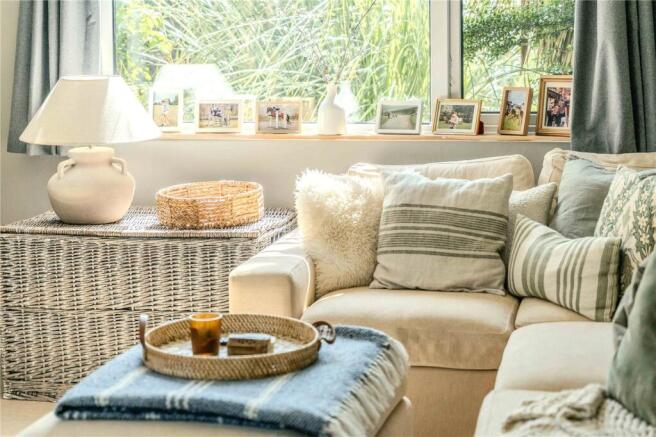 & 42B Meon Road, Mickleton, Gloucestershire, GL55 photo 4
