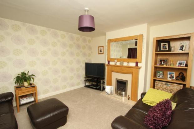 Lounge Two