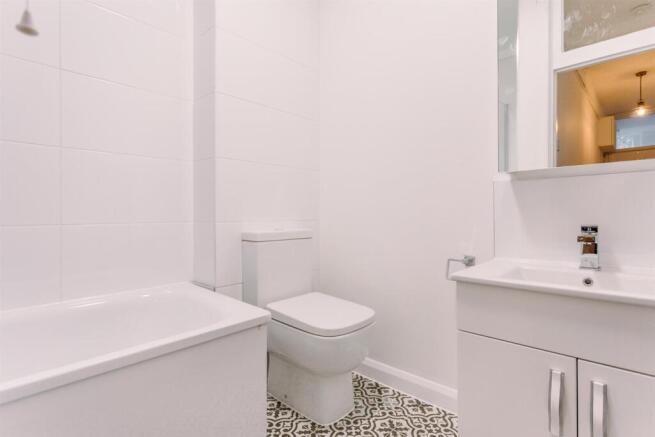 1920px_OO_knollys house_davies davies_03.jpg